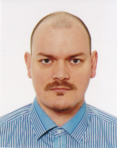 JUDr. Bc. Peter Brezina, Ph.D.